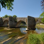 Val-de-Dronne---Pont-de-Bou