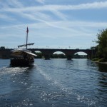 Pont de Bergerac