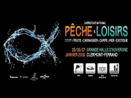 Carrefour-National-Peche-Loisirs-du-15-au-17-janvier-2016-a-la-Grande-Halle-d’Auvergne