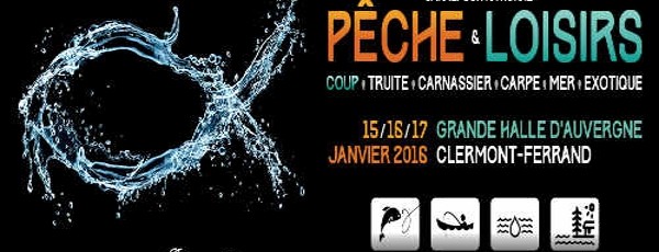 Carrefour-National-Peche-Loisirs-du-15-au-17-janvier-2016-a-la-Grande-Halle-d’Auvergne