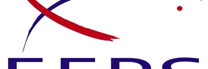 Logo-FFPS Logo-FFPS